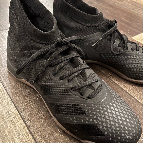 Adidas predator slip on - Picture 8 of 8